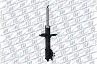 ON AMORTISOR SAG YAGLI MAZDA 626 99>02