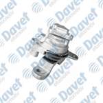 MOTOR TAKOZU SAG(YAGLI) SAG FORD TRANSIT 2.4 - 2.5 97-01 ####