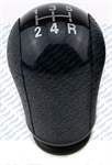 VITES TOPUZU SIYAH FOCUS II 03>11- C MAX 04>11- MONDEO III 03>07- GALAXY S MAX 06>07