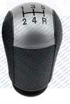 VITES TOPUZU GRI FOCUS II 03>11- C MAX 04>11- MONDEO III 03>07- GALAXY S MAX 06>07