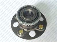 ARKA TEKER RULMANI PORYALI HONDA CIVIC VII VTEC ABSLI 4 BIJON ABSLI 1.4I 16V 1.6I 16V 01>05-30 X 139×67.5