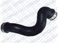 TURBO HORTUMU 203 KASA C200CDI-C220CDI ####