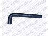VAKUM POMPA HORTUMU A4 A6 PASSAT SUPERB 1 8
