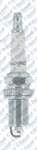 ATESLEME BUJISI ZFR6F11 HONDA ACCORD VIII 3.0 CIVIC 1.7 CRV 3.0