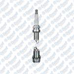 ATESLEME BUJISI 3132 HONDA ACCORD 98 - 02 CIVIC 01-06 CRV 97-01 HRV 99- HYUNDAI I20 1.4 08 - I30 1.4 08-