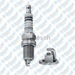 ATESLEME BUJISI [ NIKEL ] [ FR7LCX ] MAZDA 323 1.6I 323 1.6I HATCHBACK 323 2.0I 323 2.0I HATCHBACK 620 2.0I 16V 623 2.3I 16V 626 2.0 16V MILENIUM 626 2.0I 16V 626 2.0I 16V HATCHBACK 626 2.2I 626 2.2I 12V 4×4 626 2.2I 12V COUPE 626 2.2I 12V HATCHBACK 626