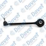 ROTILLI KOL SOL CHRYSLER 300 C 2005-2008