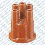 DISTRIBUTOR KAPAGI BOSCH TIP ASTRA F 1.4 CORSA B