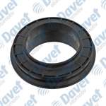 AMORTISOR RULMANI ALFA ROMEO 145-146-164-166--BRAVA-BRAVO-TEMPRA-TIPO-DEDRA-DELTA