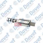 ELEKTROVANA MEGANE II - FLUENCE - CLIO III 1.6 16V K4M