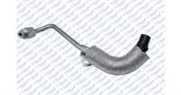 TURBO BORUSU ASTRA J CASCADA CORSA D-E INSIGNIA MOKKA MERIVA B