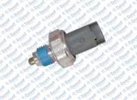 GERI VITES MUSURU PARTNER - BERLINGO -JUMPER - P206 - P306 - P307 - BOXER - SCUDO - FIORINO