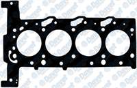SILINDIR KAPAK CONTASI 2 TIRNAK (1.15MM) BOXER III JUMPER III 22DT PUMA C81 / C96 / C110 PUMA TRANSIT V347 2.2TDCI O.CEKER 06>14 CUSTOM 2.2TDCI 14 />