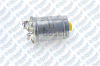 DIZEL YAKIT FILTRESI CADDY CORDOBA 1.9 SDI 1.9 TDI IBIZA 1.9 SDI INCA 1.9 SDI POLO 1.9 SDI CLASSIC