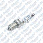 ATESLEME BUJISI [ NIKEL ] [ F8DC4 ] 124 KASA MB E200 [210] C180 [202] 200E 200TE.300SE [92 93]