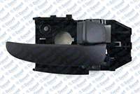 KAPI KOLU IC ON ARKA SAG HYUNDAI ELANTRA 01>07