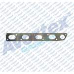 EGZOZ MANIFOLD CONTA CELIK MASTER 2.5 DCI G9U