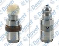 SUBAP ITICI (EGSOZ) P3008 P2008 PARTNER TEPE P207 P308 P508 P208 P5008 C4 C4 PICASSO DS3 C5 III BERLINGO III EP3 / EP3C / EP6 / EP6C (1.6 16V) MINI ONE MINI COOPER N16B16 / W10B16A (EMME)