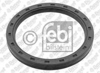 KRANK MIL KECESI ASTRA F-G-H-CORSA A-B-C-KADETT E-VECTRA A-B-C-ZAFIRA (80x98x10)