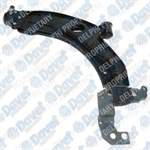 SALINCAK SOL DOBLO ALBEA 01-