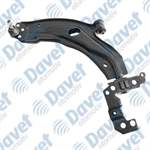 ALT SALINCAK SOL FIAT ALBEA 04->DOBLO PALIO 00->