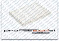 POLEN FILTRESI I30 08> CEED 06>
