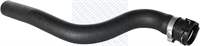 RADYATOR UST HORTUMU FIESTA V 01>08 FUSHION 01>12 1.4TDCI