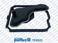 OTOMATIK SANZUMAN HIDROLIK FILTRESI CLIO II-III DUSTER I 2008 I -206 207 308-406 C-ELYSEE. C