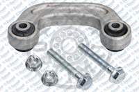 STABILIZER Z ROT ON SAG SOL AUDI A6 04>