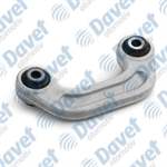 STABILIZER Z ROT ON SAG SOL AUDI A6 2004=>
