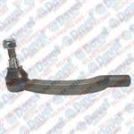 ROT BASII SOL JUMPER 2.2HDI 100 2.2 HDI 120