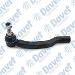 ROTBASI SOL DUCATO BOXER JUMPER 06- KARSAN JEST