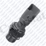 YAG MUSURU  0.50 BAR C1-C3-C4-DS3-DS5-DUCATO 1.9 2.0-SCUDO 1.6 1.9 2.0-BMAX-SMAX-CMAX-FIESTA-FOCUS-FUSION-KUGA-CONNECT-VOLVO-MINI-COURIER
