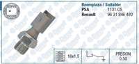 YAG MUSURU NISSAN MICRA 98-03 - MAZDA 3 03-09 - P206-PARTNER-BERLINGO-BOXER-JUMPER-P307-P208-P308-P607-PARTNER TEPE-BERLINGO III-P407-C5-C4-C2-C3-C1-P107 1.4-1.6-2.0 FIESTA 03--> FOCUS II 04--> MONDEO-GALAXY-C MAX 07-->
