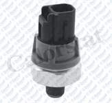 YAG MUSURU COROLLA 1993 2007 AURIS 2007 2012 YARIS YARIS 1999 2005 AVENSIS RAV4 2006> HILUX VIGO