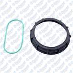 YAKIT SAMANDIRA BILEZIGI MEGANE-CLIO-KANGOO  ####