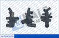 TERMOSTAT GOVDESI KOMPLE FORD TRANSIT RANGER EURO5 2.2 11>