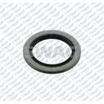KARTER TAPA PULU LASTIKLI R19 KANGOO CLIO MEGANE SCENIC LAGUNA TRAFIC