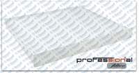 POLEN FILTRESI HYUNDAI IX35 SANTAFE 11>