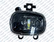 SIS FARI SAG MERCEKLI CLIO MEGANE TALISMAN 19-23 E-MARK