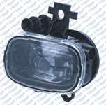 SIS LAMBASI SAG AMPULLU SOGUTUCULU RENAULT MEGANE V CLIO V TALISMAN ZOE 21 - ####