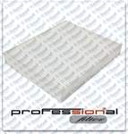 POLEN FILTRESI SANTA FE 06-12 / SONATA 04-07 / MAGENTIS 05-11