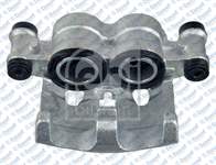 FREN KALIPERI SAG ON JUMPER DUCATO BOXER 2.0BLUEHDI 2.2BLUEHDI 3.0HDI 06=> [ DOKME CELIK CAPI: 44MM 2 PISTON ]