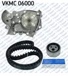 Triger Seti Devirdaimli Clio I 1.2 1.4 90 98 Megane I 1.4 1.6 96 99 R19 1.2 1.4 88 095 Dis