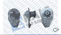 DEVIRDAIM GOVDESIZ RENAULT R12  R15 1.3 71>90 - DACIA 1300 1.3 72>83  1304  1310 1.3 83>04 - VOLVO (340-360) 1.4 82>88  (66) 1.1 1.3 75>79