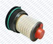 MAZOT FILTRESI TRANSIT CUSTOM TTF 14>18 YENI TRANSIT V363 TTG 14>18> V362 2.0 TDCI ECOBLUE