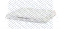 POLEN FILTRESI BMW FREELANDER 2 - EVOQUE - VOLVO S60