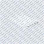 POLEN FILTRESI MERIVA 03->