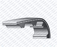 TRIGER KAYISI FORD TRANSIT 2.5 D/TD 91>94