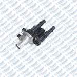 TERMOSTAT ASTRA J A1.6XER B1.6XER A1.8XEL A1.8XER-INSIGNIA A-MOKKA